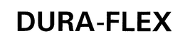 DURA-FLEX trademark