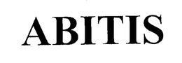 ABITIS trademark