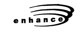 ENHANCE trademark