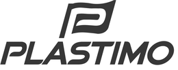 PLASTIMO trademark