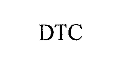 DTC trademark