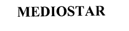 MEDIOSTAR trademark