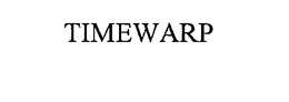 TIMEWARP trademark