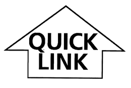QUICK LINK trademark