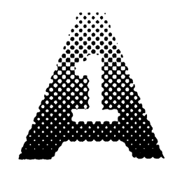 A1 trademark