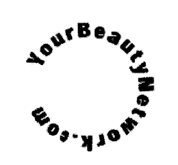 YOURBEAUTYNETWORK.COM trademark