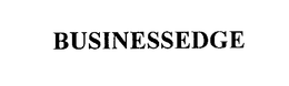 BUSINESSEDGE trademark