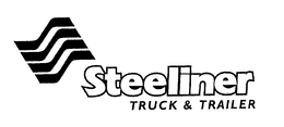 STEELINER TRUCK & TRAILER trademark