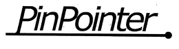 PINPOINTER trademark