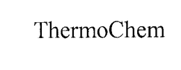 THERMOCHEM trademark