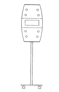 LogoMark trademark