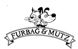 FURGBAG & MUTZ trademark
