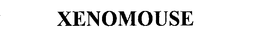 XENOMOUSE trademark