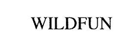 WILDFUN trademark