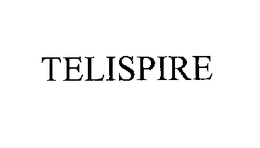 TELISPIRE trademark