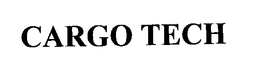 CARGO TECH trademark