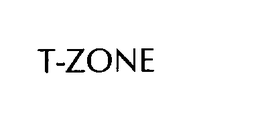 T-ZONE trademark