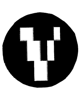 V trademark
