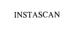 INSTASCAN trademark