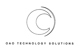OAO TECHNOLOGY SOLUTIONS trademark