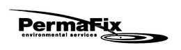 PERMA-FIX ENVIRONMENTAL SERVICES trademark