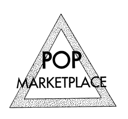 POP MARKETPLACE trademark