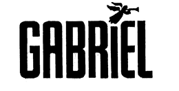 GABRIEL trademark