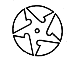 LogoMark trademark