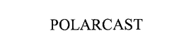 POLARCAST trademark