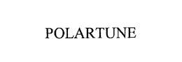 POLARTUNE trademark