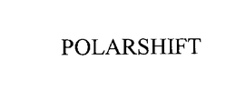 POLARSHIFT trademark