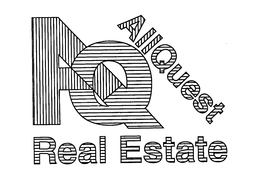 AQ ALLQUEST REAL ESTATE trademark