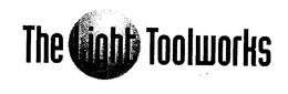THE LIGHT TOOLWORKS trademark
