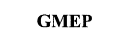 GMEP trademark