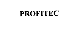 PROFITEC trademark