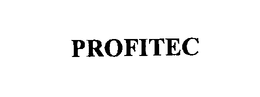 PROFITEC trademark