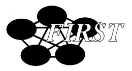 FIRST trademark