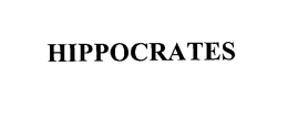 HIPPOCRATES trademark