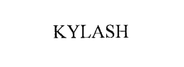 KYLASH trademark
