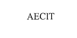 AECIT trademark