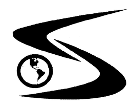 S trademark