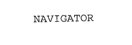 NAVIGATOR trademark