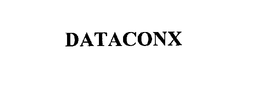 DATACONX trademark