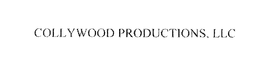 COLLYWOOD PRODUCTIONS, LLC trademark