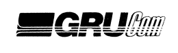 GRUCOM trademark
