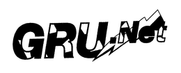 GRU.NET trademark