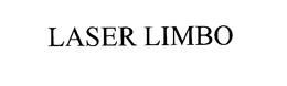 LASER LIMBO trademark