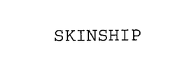 SKINSHIP trademark