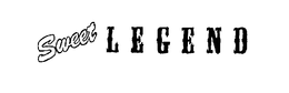 SWEET LEGEND trademark