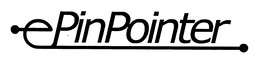 EPINPOINTER trademark